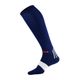 -meiAo-mrh-kipsta-f500-uk55-7-us6-754
