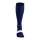 -meiAo-mrh-kipsta-f500-uk55-7-us6-755