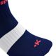 -meiAo-mrh-kipsta-f500-uk55-7-us6-756