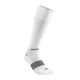 -meiAo-bco-kipsta-f500-uk55-7-us6-751