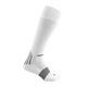 -meiAo-bco-kipsta-f500-uk55-7-us6-752