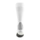 -meiAo-bco-kipsta-f500-uk55-7-us6-753