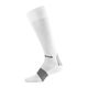 -meiAo-bco-kipsta-f500-uk55-7-us6-754