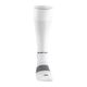 -meiAo-bco-kipsta-f500-uk55-7-us6-755