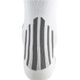 -meiAo-bco-kipsta-f500-uk55-7-us6-757