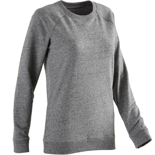 sweat-500-gym-heather-grey-3xl1