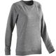 sweat-500-gym-heather-grey-3xl1