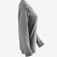 sweat-500-gym-heather-grey-3xl2