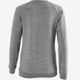 sweat-500-gym-heather-grey-3xl3