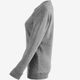 sweat-500-gym-heather-grey-3xl4