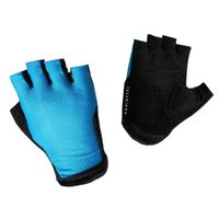 roadr-500-m-mittens-tqb-2xl1