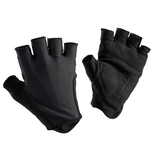 roadr-500-m-mittens-blk-l1