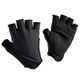 roadr-500-m-mittens-blk-l1