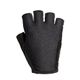 roadr-500-m-mittens-blk-l3