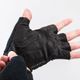 roadr-500-m-mittens-blk-l4