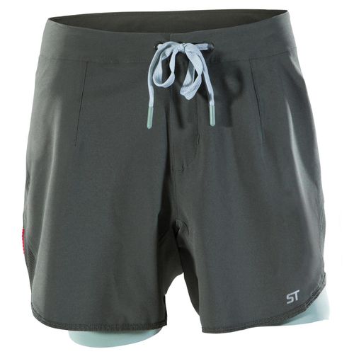 shorts para andar de bike