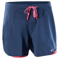 mtb-short-st-500-blue-xs1