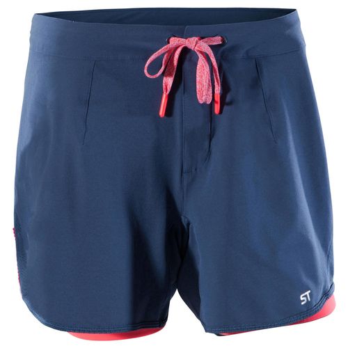 mtb-short-st-500-blue-xs1