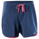 mtb-short-st-500-blue-xs1
