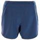 mtb-short-st-500-blue-xs4
