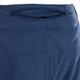 mtb-short-st-500-blue-xs5