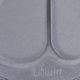 mtb-short-st-500-blue-xs6