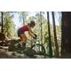 mtb-short-st-500-blue-xs7