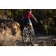 mtb-short-st-500-blue-xs9
