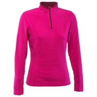 fleece-forclaz-50-l-pink-emb-2xl1