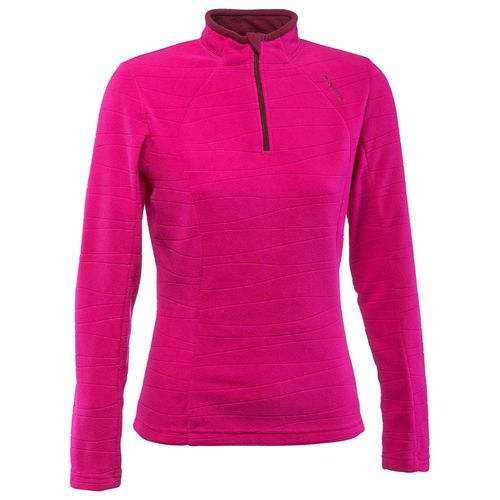 fleece-forclaz-50-l-pink-emb-2xl1