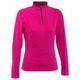 fleece-forclaz-50-l-pink-emb-2xl1