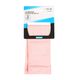 arm-cover-uv-protec-plain-pink-l-xl-2xl1