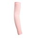 arm-cover-uv-protec-plain-pink-l-xl-2xl2