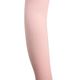 arm-cover-uv-protec-plain-pink-l-xl-2xl3