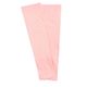 arm-cover-uv-protec-plain-pink-l-xl-2xl4