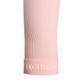 arm-cover-uv-protec-plain-pink-l-xl-2xl5