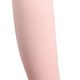arm-cover-uv-protec-plain-pink-l-xl-2xl6