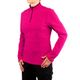 fleece-forclaz-50-l-pink-emb-2xl2