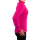 fleece-forclaz-50-l-pink-emb-2xl3