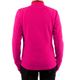 fleece-forclaz-50-l-pink-emb-2xl4