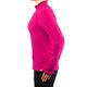 fleece-forclaz-50-l-pink-emb-2xl5