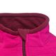 fleece-forclaz-50-l-pink-emb-2xl6