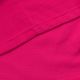 fleece-forclaz-50-l-pink-emb-2xl7
