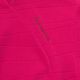 fleece-forclaz-50-l-pink-emb-2xl8