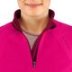 fleece-forclaz-50-l-pink-emb-2xl9