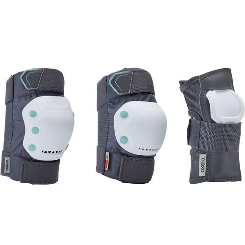 set-3p-fit500-grey-peppermint-s1