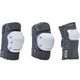 set-3p-fit500-grey-peppermint-s1
