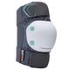 set-3p-fit500-grey-peppermint-s2