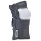 set-3p-fit500-grey-peppermint-s4