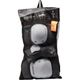 set-3p-fit500-grey-peppermint-s5